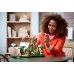 LEGO® Nintendo® The Legend of Zelda™ Great Deku Tree 2-in-1 77092