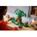 LEGO® Nintendo® The Legend of Zelda™ Great Deku Tree 2-in-1 77092
