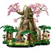 LEGO® Nintendo® The Legend of Zelda™ Great Deku Tree 2-in-1 77092