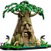 LEGO® Nintendo® The Legend of Zelda™ Great Deku Tree 2-in-1 77092