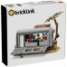 LEGO® Bricklink Designer Program Snack Shack 910030