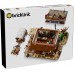 LEGO® Bricklink Designer Program General Store 910031