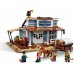 LEGO® Bricklink Designer Program General Store 910031
