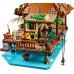 LEGO® Bricklink Designer Program Ocean House 910036