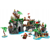 LEGO® Bricklink Designer Program Ominous Isle 910038