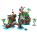 LEGO® Bricklink Designer Program Ominous Isle 910038