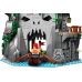 LEGO® Bricklink Designer Program Ominous Isle 910038