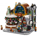 LEGO® Bricklink Designer Program The Art of Chocolate 910039