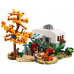 LEGO® Bricklink Designer Program Camping Adventure 910041