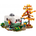 LEGO® Bricklink Designer Program Camping Adventure 910041