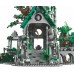 LEGO® Bricklink Designer Program Lost City 910042