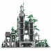 LEGO® Bricklink Designer Program Lost City 910042