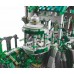 LEGO® Bricklink Designer Program Lost City 910042