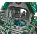 LEGO® Bricklink Designer Program Lost City 910042