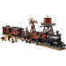 LEGO® Bricklink Designer Program Wild West Train 910044