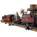 LEGO® Bricklink Designer Program Wild West Train 910044