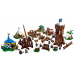 LEGO® Bricklink Designer Program Siege Encampment 910045