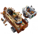 LEGO® Bricklink Designer Program Merchant Boat 910046