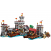LEGO® Bricklink Designer Program Medieval Seaside Market 910047