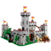 LEGO® Bricklink Designer Program Medieval Seaside Market 910047