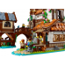 LEGO® Bricklink Designer Program Riverside Scholars 910048