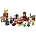 LEGO® Bricklink Designer Program Antique Shop 910050
