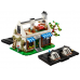 LEGO® Bricklink Designer Program Antique Shop 910050