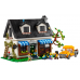 LEGO® Bricklink Designer Program Antique Shop 910050
