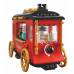 LEGO® Bricklink Designer Program Popcorn Wagon 910052