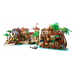 LEGO® Bricklink Designer Program The Thieves of Tortuga 910053