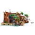 LEGO® Bricklink Designer Program The Thieves of Tortuga 910053
