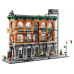 LEGO® Bricklink Designer Program The Art Factory 910054