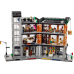 LEGO® Bricklink Designer Program The Art Factory 910054