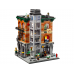 LEGO® Bricklink Designer Program The Art Factory 910054
