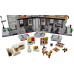 LEGO® Bricklink Designer Program The Art Factory 910054