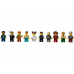 LEGO® Bricklink Designer Program The Art Factory 910054