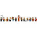 LEGO® Bricklink Designer Program Gold Mine Expedition 910055