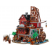 LEGO® Bricklink Designer Program Gold Mine Expedition 910055