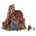 LEGO® Bricklink Designer Program Gold Mine Expedition 910055