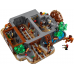 LEGO® Bricklink Designer Program Gold Mine Expedition 910055