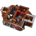 LEGO® Bricklink Designer Program Gold Mine Expedition 910055