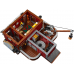 LEGO® Bricklink Designer Program Gold Mine Expedition 910055