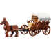 LEGO® Bricklink Designer Program Gold Mine Expedition 910055