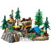 LEGO® Bricklink Designer Program Off-road Adventure 910056
