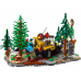 LEGO® Bricklink Designer Program Off-road Adventure 910056