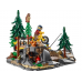 LEGO® Bricklink Designer Program Off-road Adventure 910056