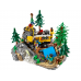 LEGO® Bricklink Designer Program Off-road Adventure 910056