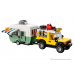 LEGO® Bricklink Designer Program Off-road Adventure 910056