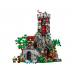 LEGO® Bricklink Designer Program Outlaw Forest Den 910057