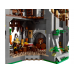 LEGO® Bricklink Designer Program Outlaw Forest Den 910057